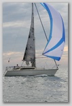 Spi triradial