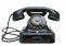 Telephone