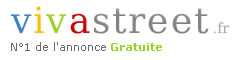 Vivastreet
