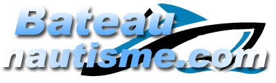 bateau.nautisme.com