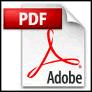 Adobe